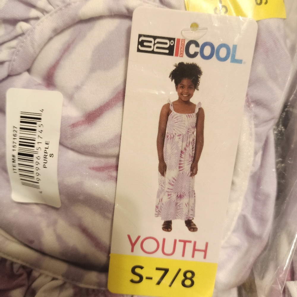 4/ NEW 32 Degrees Dress lot